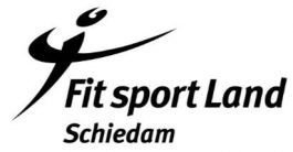 cropped-Fitsportland-Schiedam-logo-2.1-3.jpg